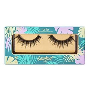 tarte Tarteist™ Pro Cruelty-Free Lashes Goddess