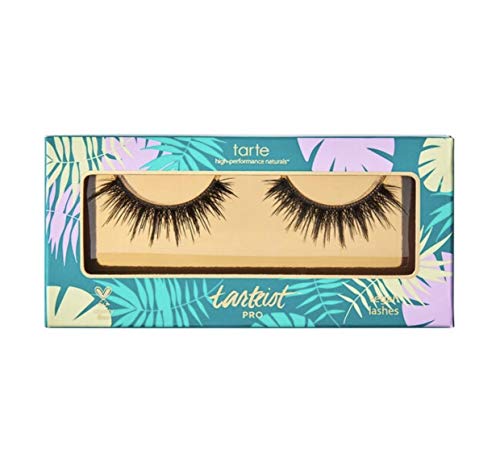 tarte Tarteist™ Pro Cruelty-Free Lashes Goddess