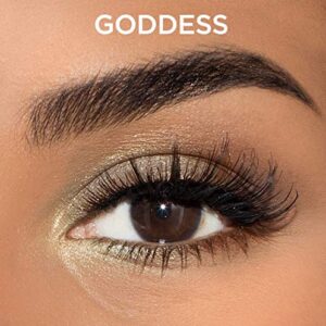 tarte Tarteist™ Pro Cruelty-Free Lashes Goddess