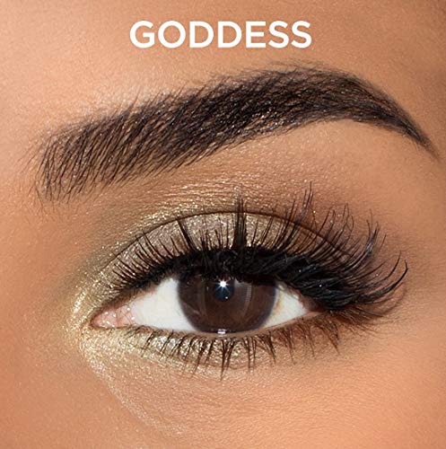 tarte Tarteist™ Pro Cruelty-Free Lashes Goddess