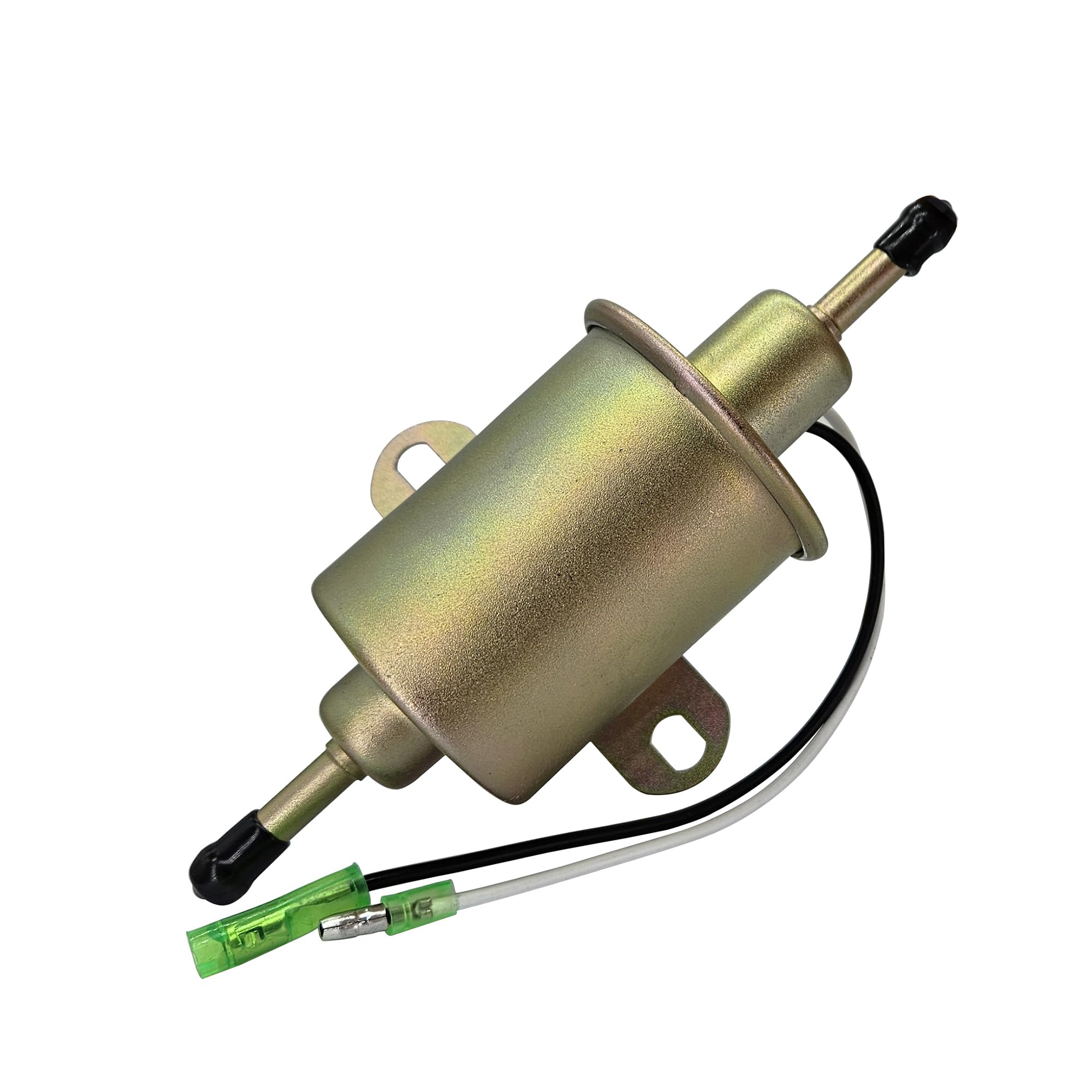 MothAr Fuel Pump For POLARIS RANGER 400 500 Replace 4011545 4011492 4010658 4170020