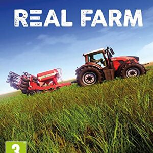 Real Farm