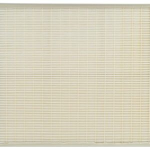 True HEPA Replacement Filter Designed for Whirlpool 1183054K (1)