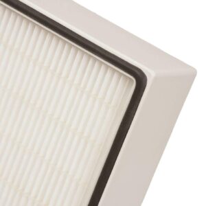 True HEPA Replacement Filter Designed for Whirlpool 1183054K (1)