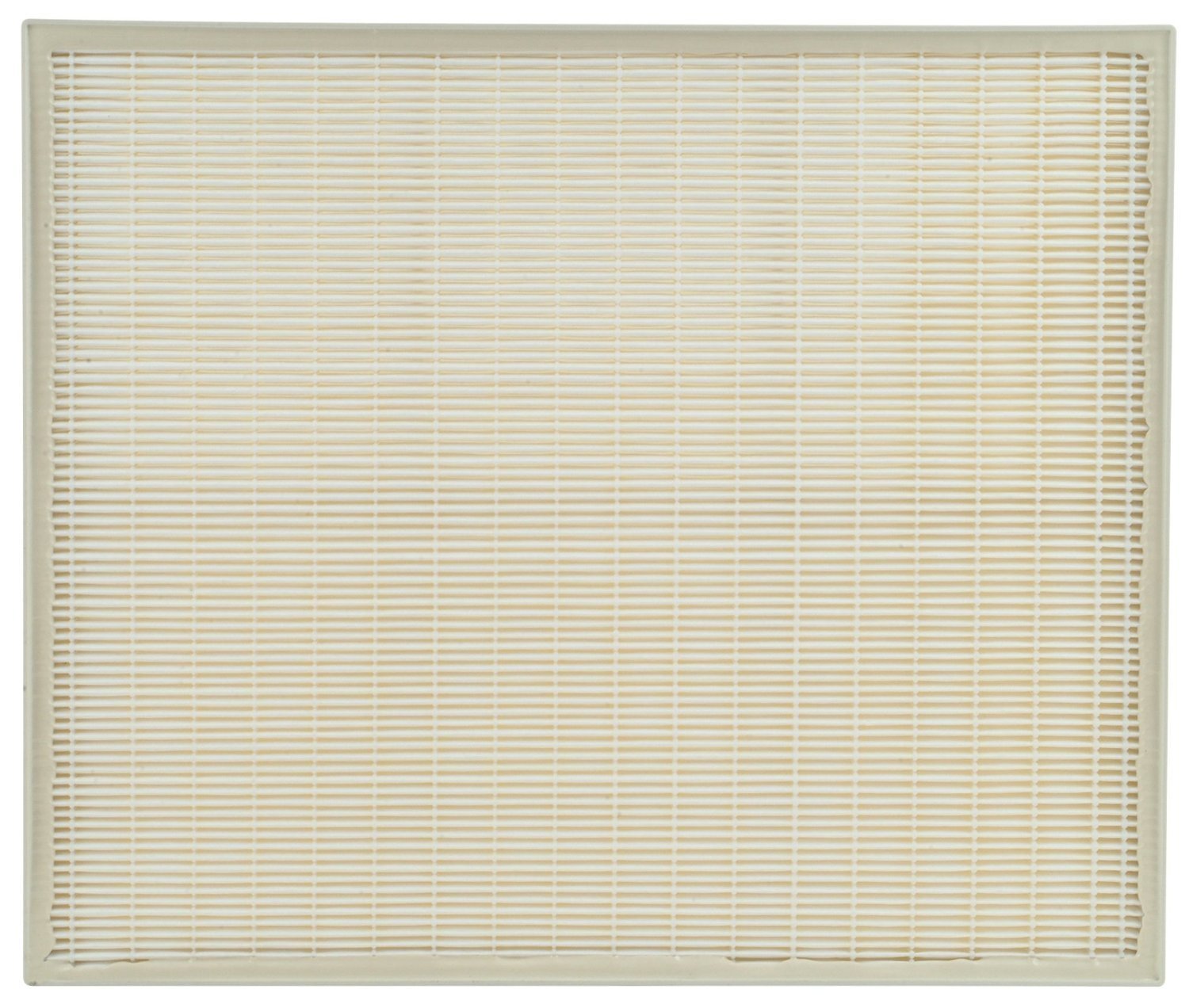 True HEPA Replacement Filter Designed for Whirlpool 1183054K (1)