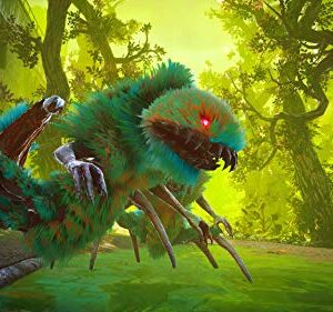 Biomutant - PlayStation 4