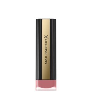 Max Factor Colour Elixir Matte Lipstick - 05 Nude Women Lipstick 0.14 oz