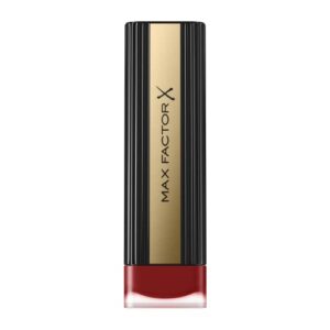 max factor velvet matte lipstick - 35 love women lipstick 0.18 oz