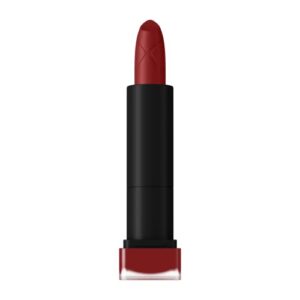 Max Factor Velvet Matte Lipstick - 35 Love Women Lipstick 0.18 oz