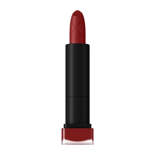 Max Factor Velvet Matte Lipstick - 35 Love Women Lipstick 0.18 oz