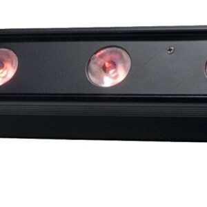 ADJ Products UB 12H LED Lighting, 1 Meter