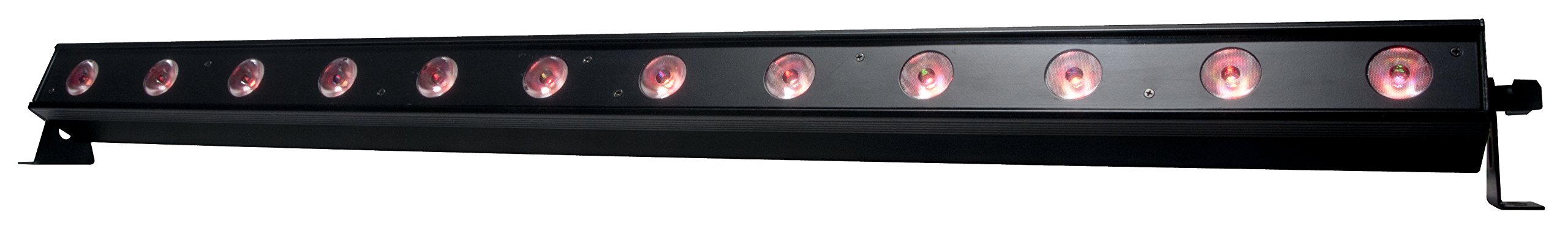 ADJ Products UB 12H LED Lighting, 1 Meter