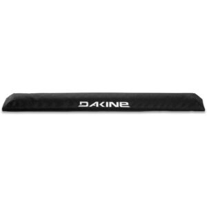 dakine aero rack pads 34in - black