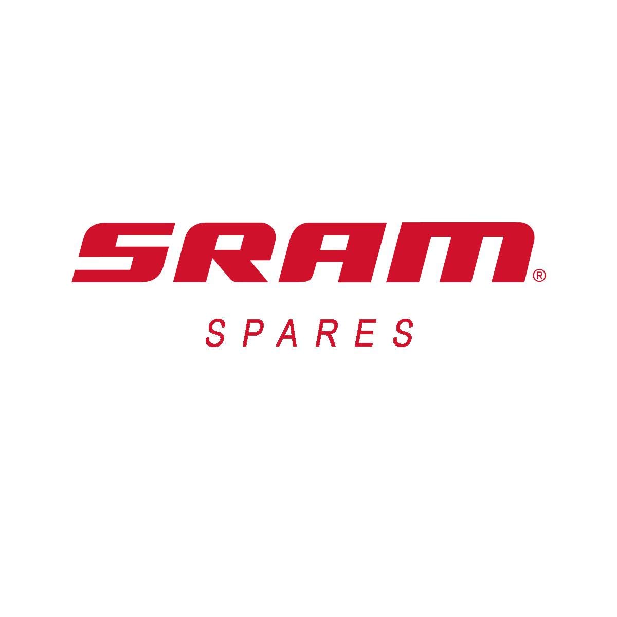 SRAM Guide RS Lever Internals Kit, 2nd Generation