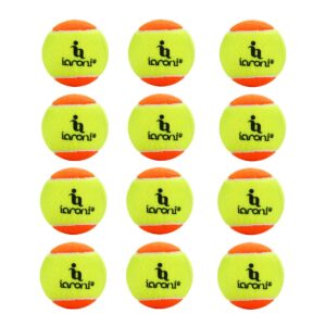 ianoni beach tennis paddle ball