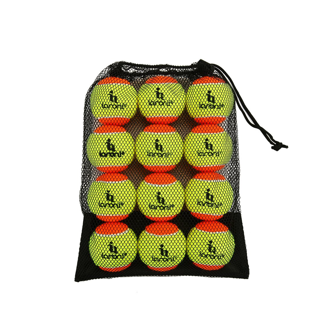 IANONI Beach Tennis Paddle Ball