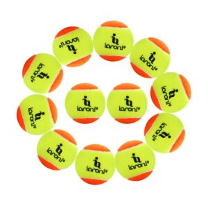 IANONI Beach Tennis Paddle Ball