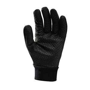 WILSON Ultra Platform Glove - Extra Large