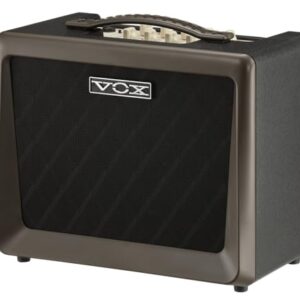 Vox VX50AG 50-Watt Acoustic Guitar Amp