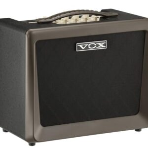 Vox VX50AG 50-Watt Acoustic Guitar Amp