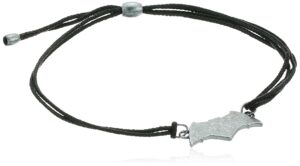 alex and ani kindred cord, justice league batman charm bracelet