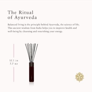 RITUALS The Ritual of Ayurveda Fragrance Sticks, 230 ml