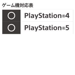 【SONY License Item】 Fighting Edge Blade for PlayStation (R) 4 / PC 【PS4 compatible】