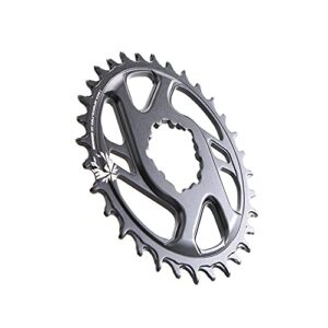 SRAM X-Sync 2 Eagle Cold Forged Direct Mount Chainring 32T Boost 3mm Offset