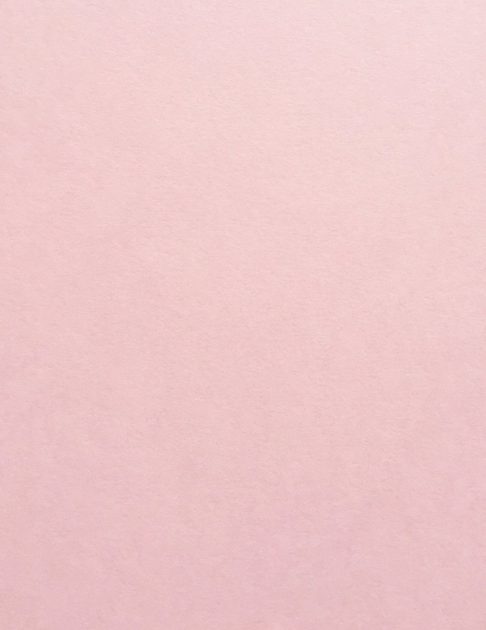 Cardstock Warehouse Pop Tone Pink Lemonade - 8.5 x 11" - 65 Lb. / 175 Gsm Matte Premium Cardstock Paper - 50 Sheets