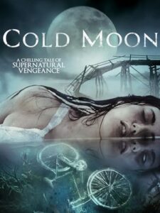 cold moon