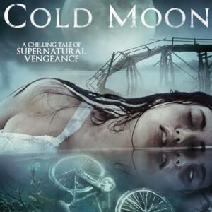 Cold Moon