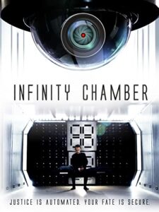 infinity chamber