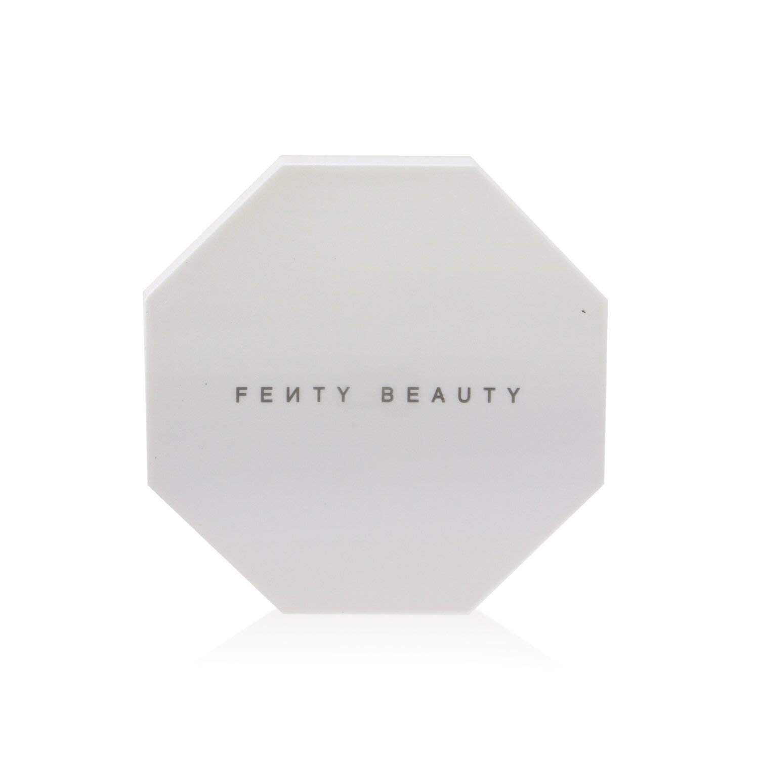 Fenty Beauty by Rihanna Killawatt Freestyle Highlighter Lightning Dust/Fire Crystal