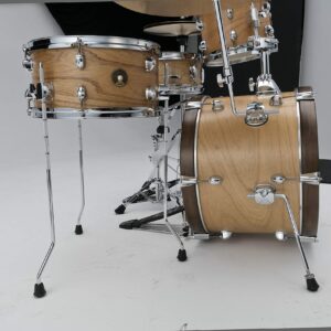 Tama Drum Set, Satin Blonde (LJL48S-SBO)