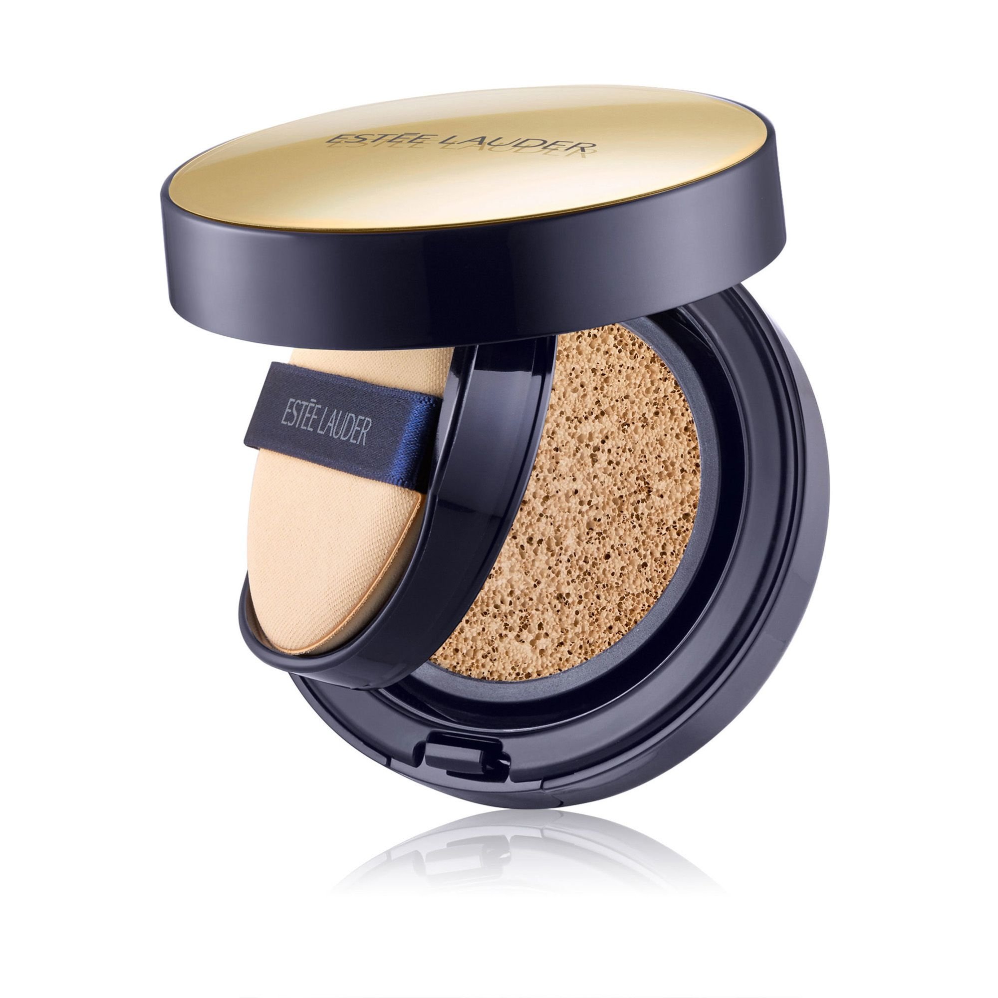 Double Wear Cushion BB Liquid Compact Spf50 4N1 Shell 30ml