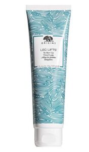 origins leg lifts to rev up tired legs 5 oz