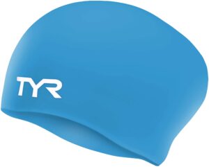 tyr lcsjrl420all lnghair wrnklfree jr blue all