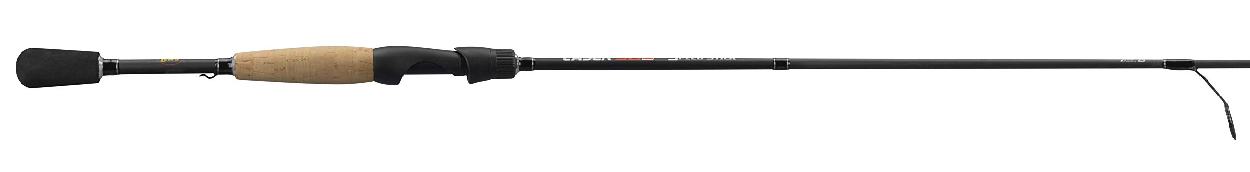 Lew's Laser SG1 7'0" Ultra Light Spinning Rod