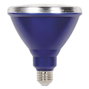 westinghouse flood outdoor weatherproof led light bulb with medium base