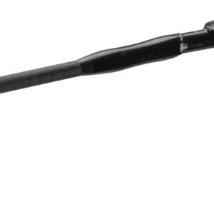 Lew's Laser SG1 6'6" Medium Light Spinning Rod