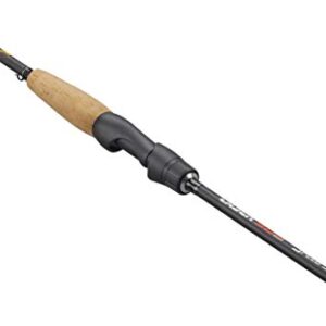 Lew's Laser SG1 6'10" Ultra Light Spinning Rod