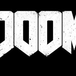 DOOM - Nintendo Switch