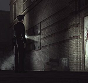 L.A. Noire - Xbox One