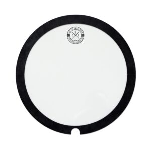 Big Fat Snare Drum Snare Drum Head (BFSD16)