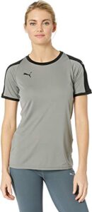 puma liga jersey w