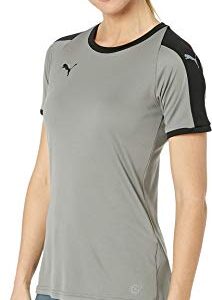 Puma LIGA Jersey W