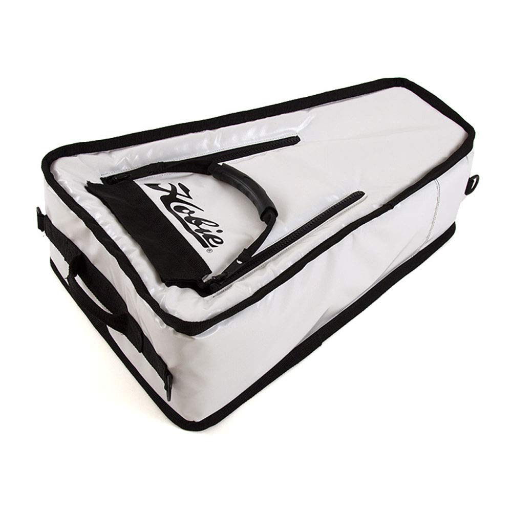 Hobie Insulated Medium Fish Bags/Soft Cooler