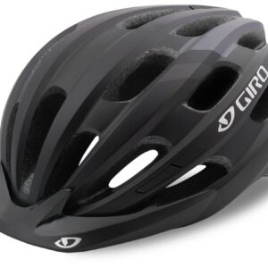 Giro Bronte MIPS Adult Recreational Cycling Helmet - Universal XL (58-65 cm), Matte Black