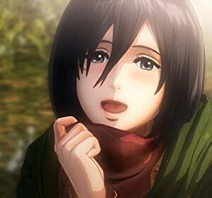 Attack on Titan 2 - PlayStation 4