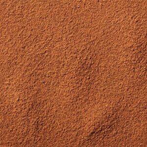 McCormick Pumpkin Pie Spice, 2 oz